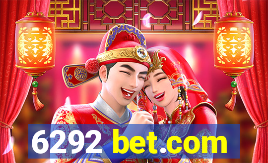 6292 bet.com